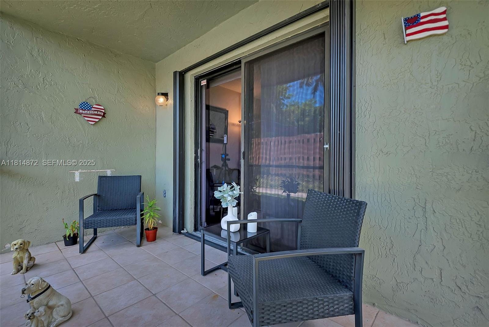 9808 Hammocks Boulevard 102-23, Miami, FL 33196 photo 15