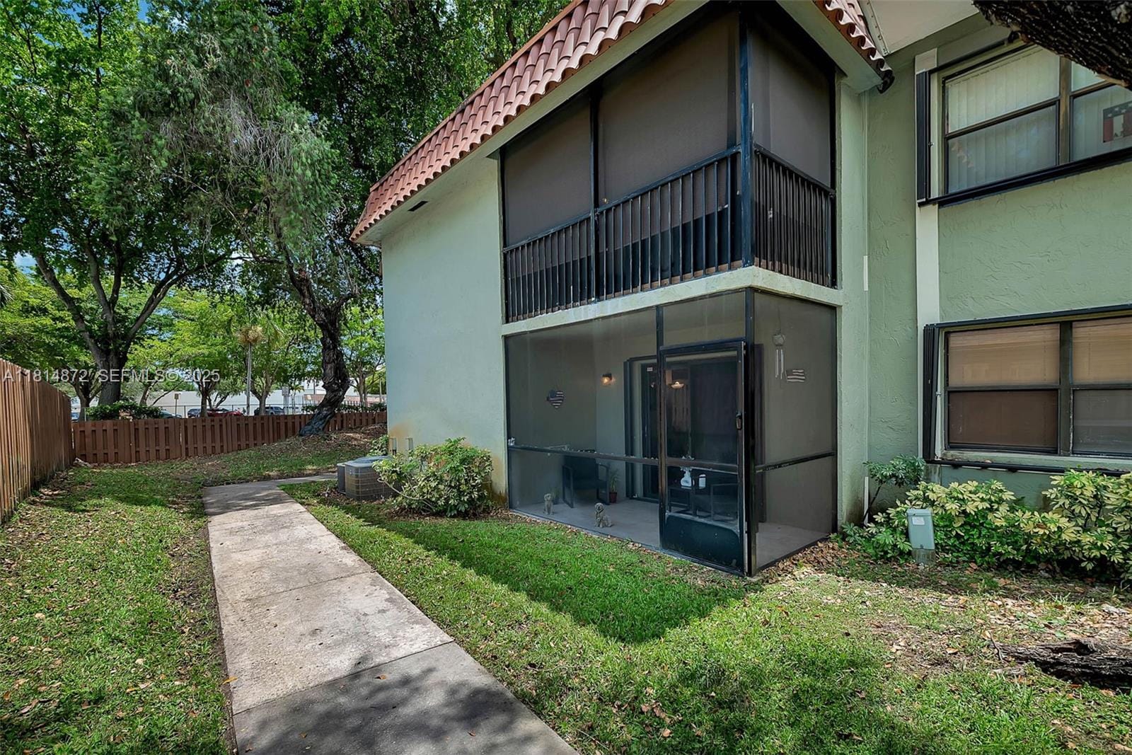 9808 Hammocks Boulevard 102-23, Miami, FL 33196 photo 16