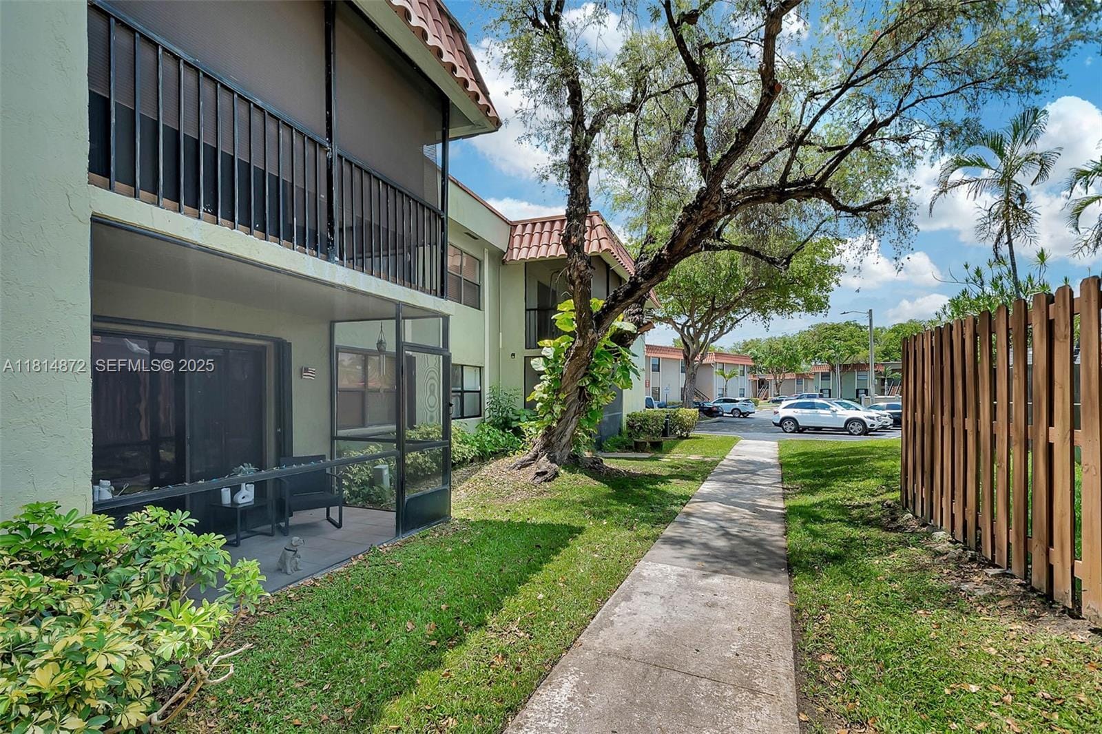 9808 Hammocks Boulevard 102-23, Miami, FL 33196 photo 17