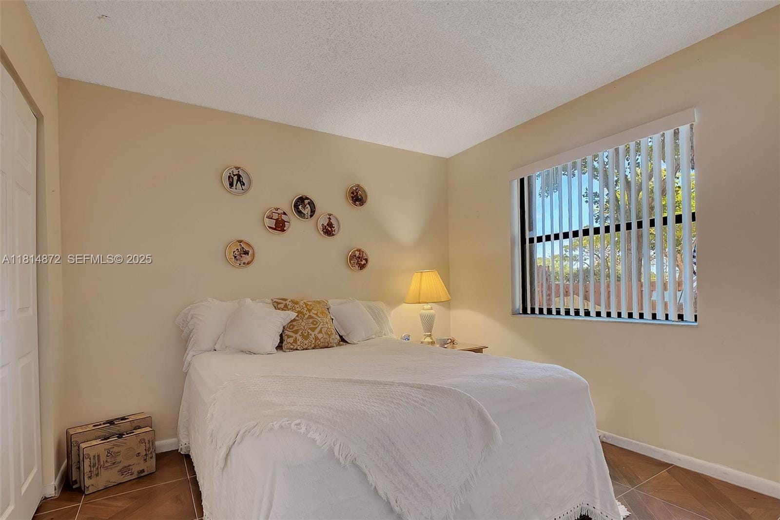 9808 Hammocks Boulevard 102-23 — photo 10