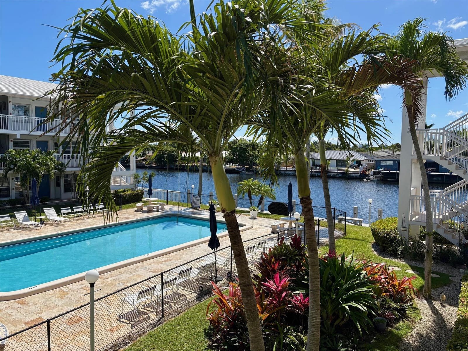 1152 NW 30th Court 211, Wilton Manors, FL 33311