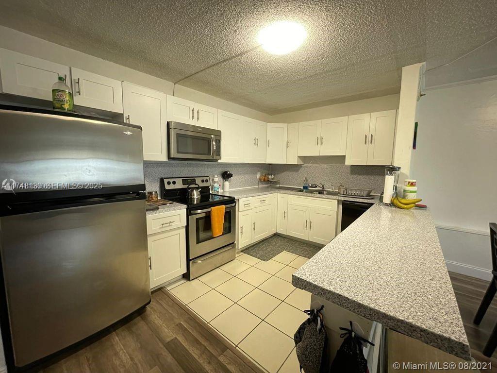 14850 Naranja Lakes Boulevard B2F, Homestead, FL 33032, Homestead