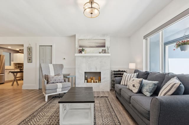 1056 SW 27th Avenue, sold in Golfview Harbour 1st Sec, Boynton Beach, FL