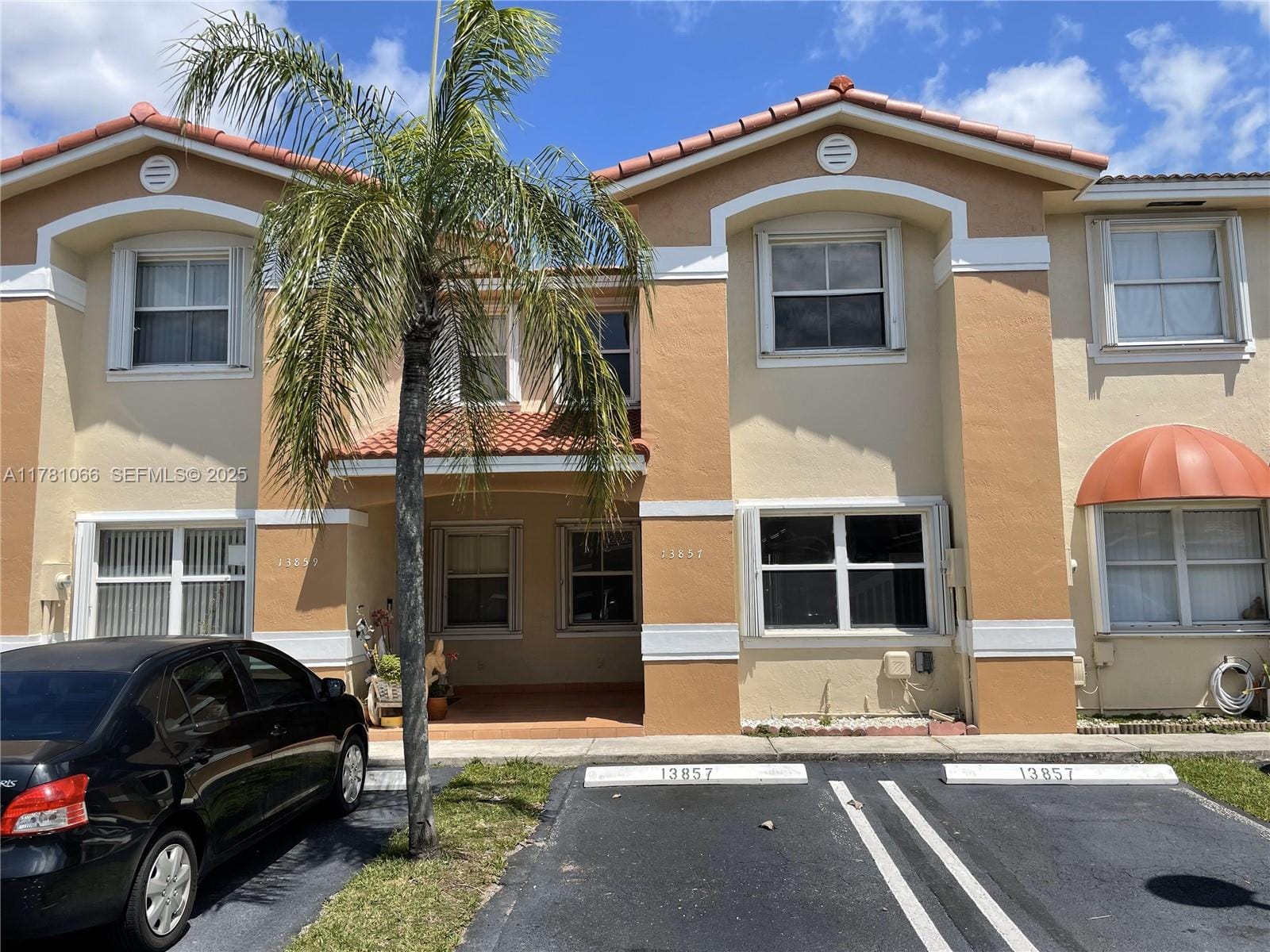 13857 SW 64th Street, Miami, FL 33183