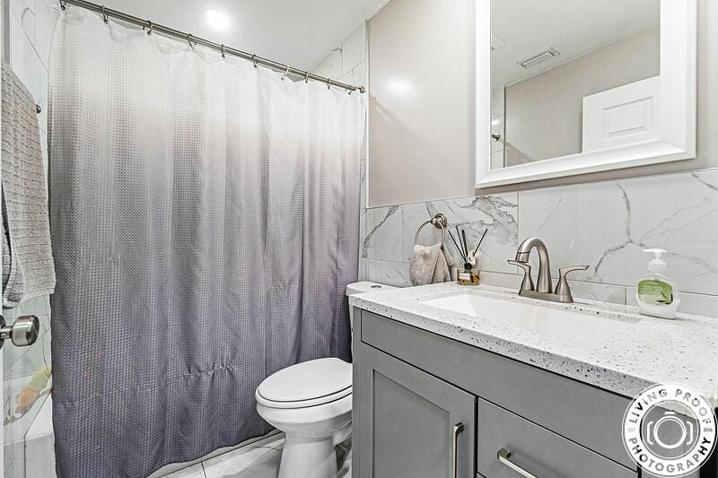 4038 Calamondin Boulevard — photo 11