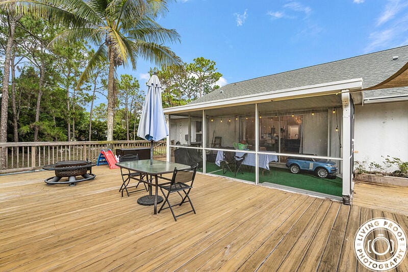 4038 Calamondin Boulevard — photo 12