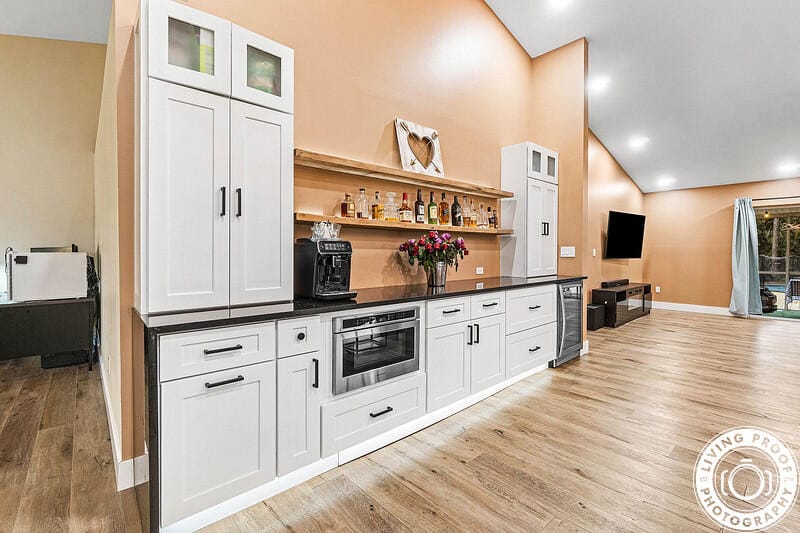 4038 Calamondin Boulevard — photo 4