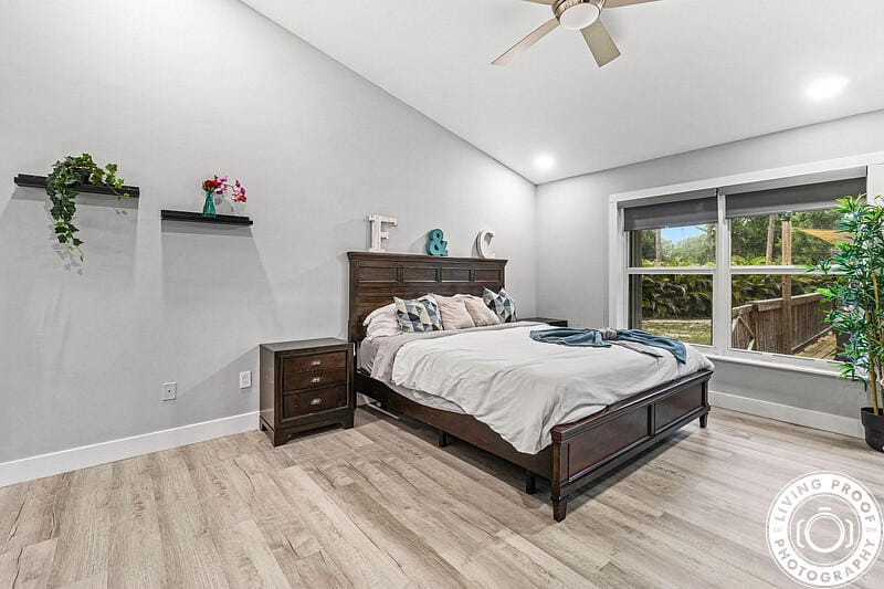 4038 Calamondin Boulevard — photo 7