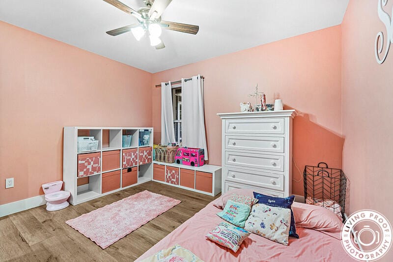 4038 Calamondin Boulevard — photo 10