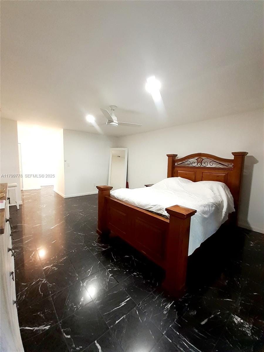 16023 S Fairway Terrace 118, Weston, FL 33326 photo 13
