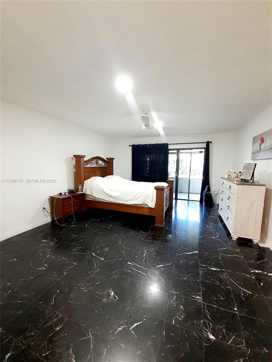 16023 S Fairway Terrace 118, Weston, FL 33326 photo 14