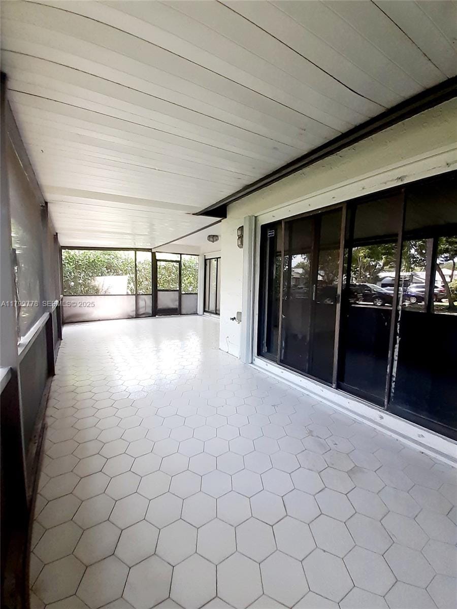 16023 S Fairway Terrace 118, Weston, FL 33326 photo 15