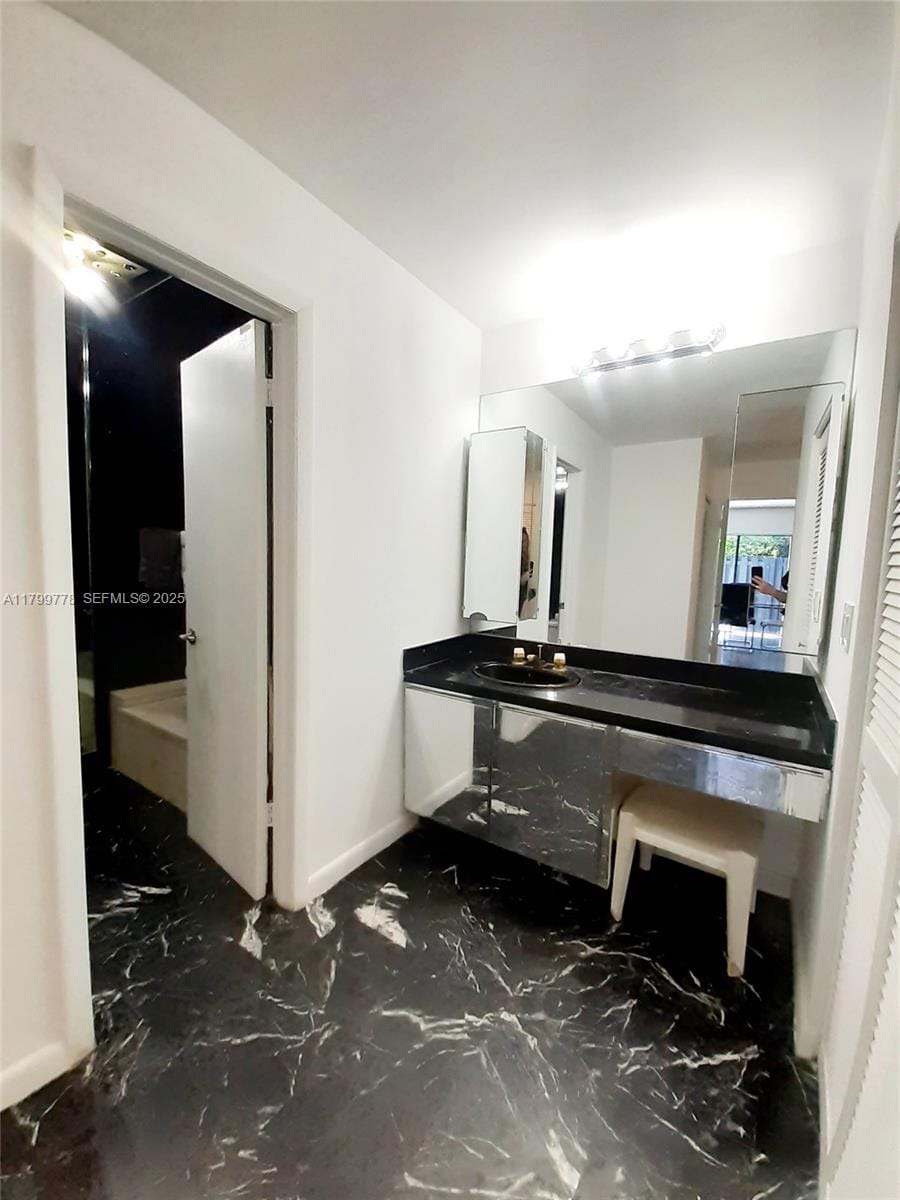 16023 S Fairway Terrace 118, Weston, FL 33326 photo 16