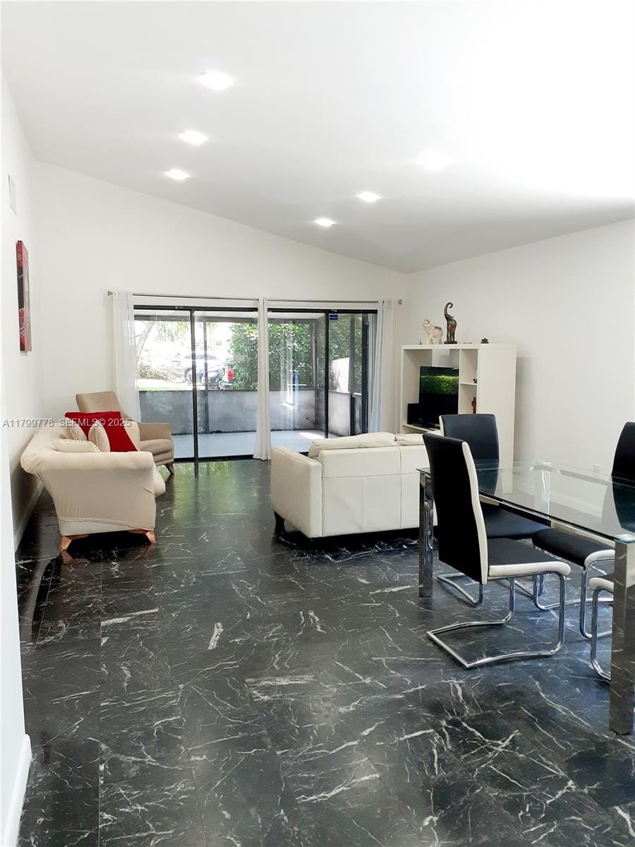 16023 S Fairway Terrace 118, Weston, FL 33326 photo 20