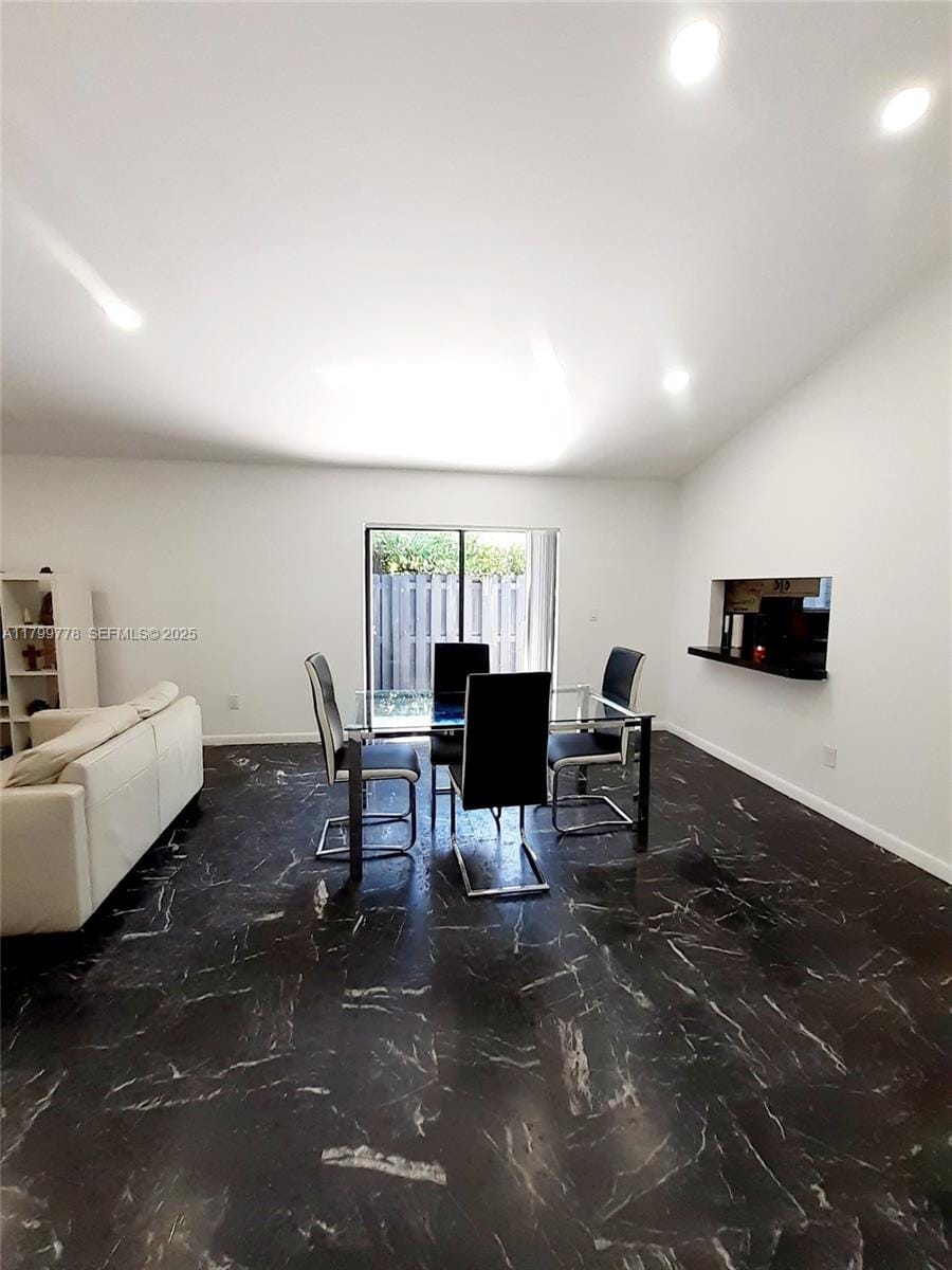 16023 S Fairway Terrace 118, Weston, FL 33326 photo 21