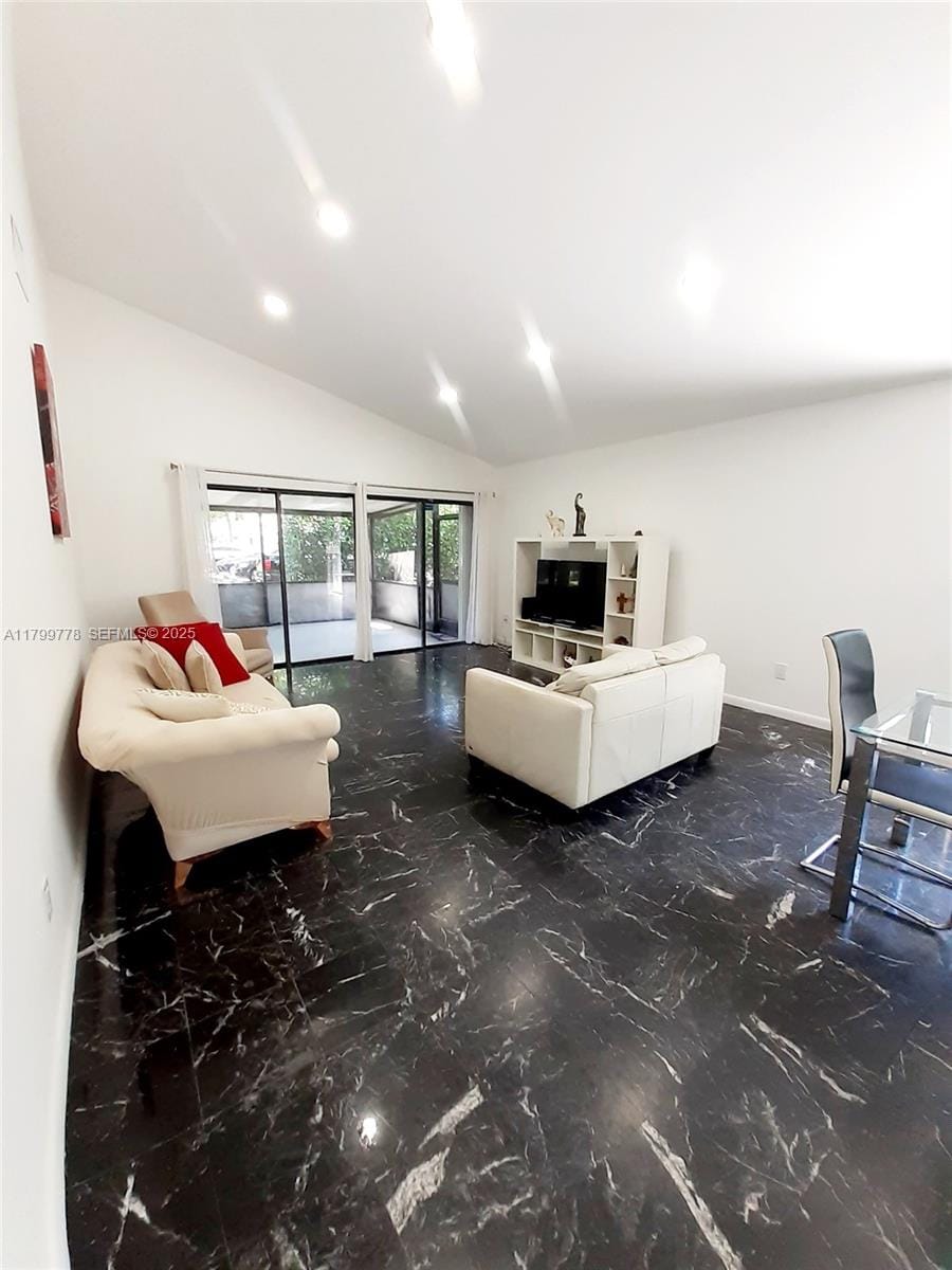 16023 S Fairway Terrace 118, Weston, FL 33326 photo 22