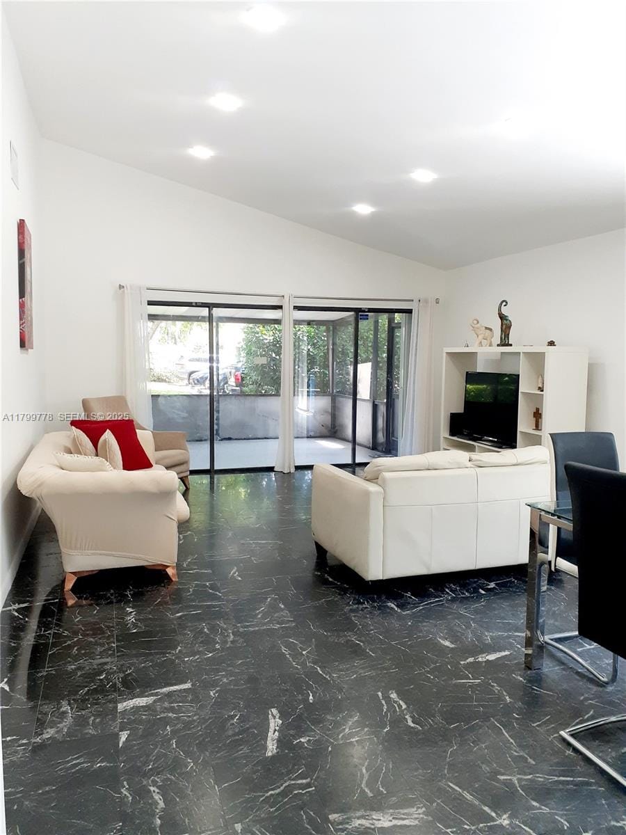 16023 S Fairway Terrace 118, Weston, FL 33326 photo 23
