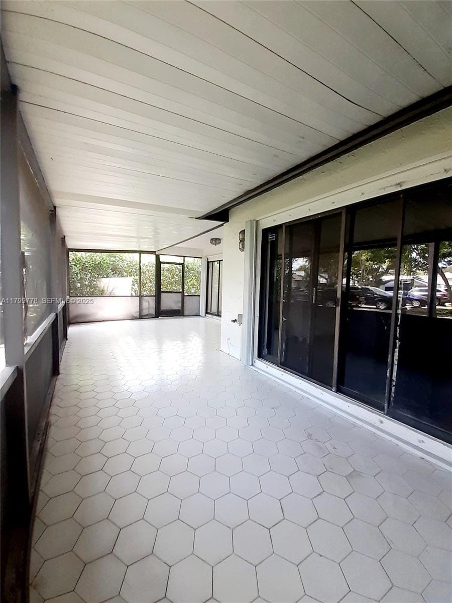 16023 S Fairway Terrace 118, Weston, FL 33326 photo 24