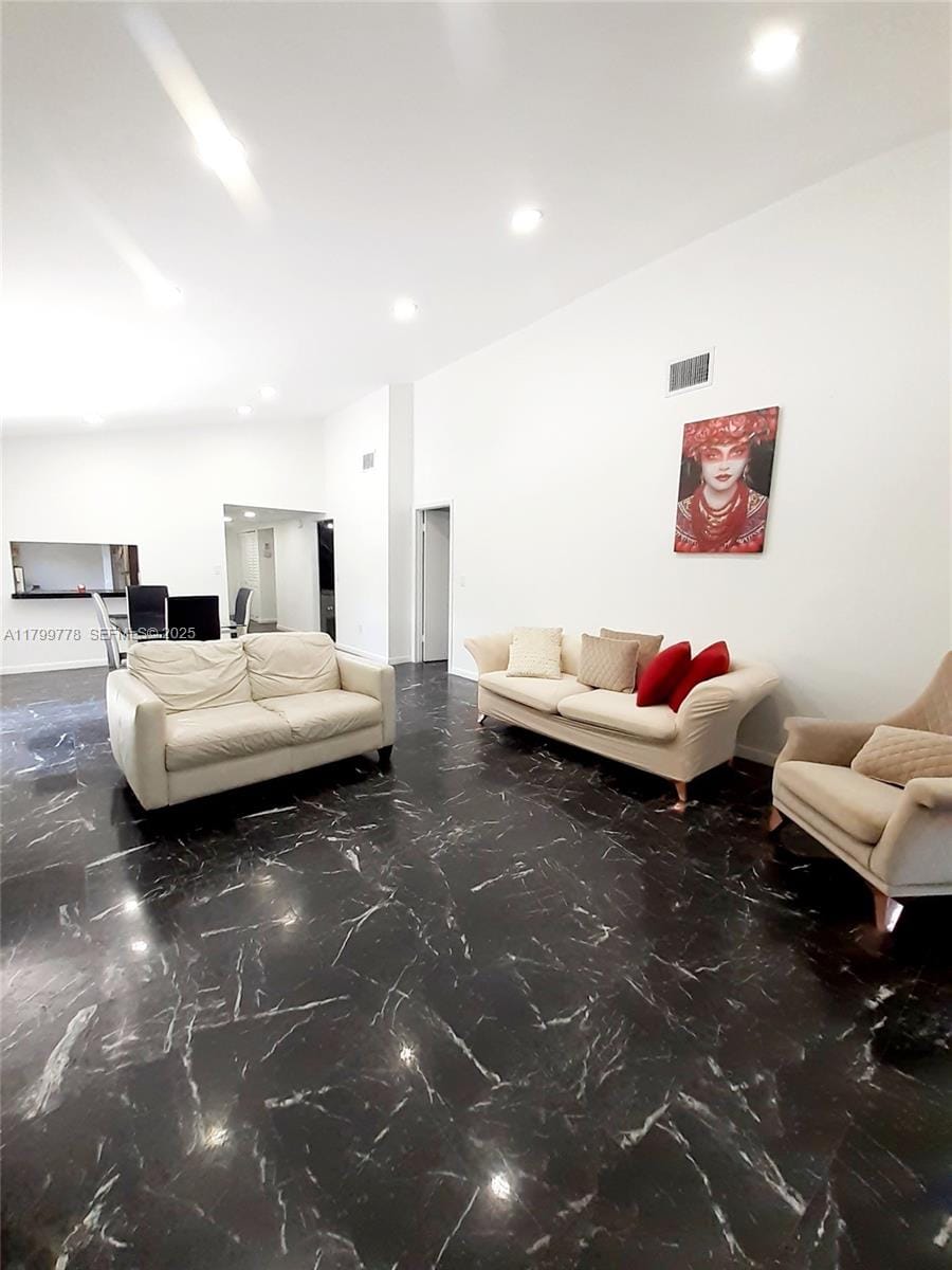 16023 S Fairway Terrace 118, Weston, FL 33326 photo 25