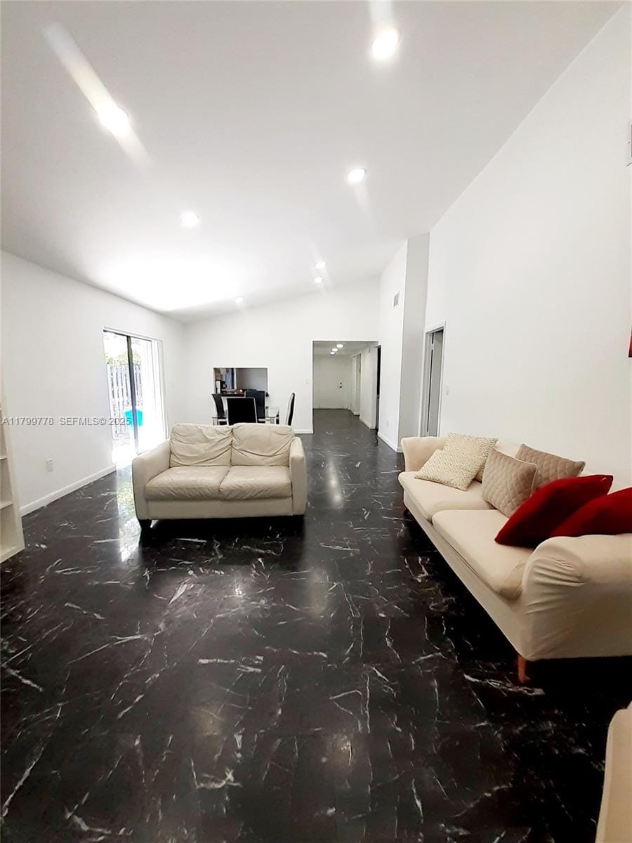 16023 S Fairway Terrace 118, Weston, FL 33326 photo 26