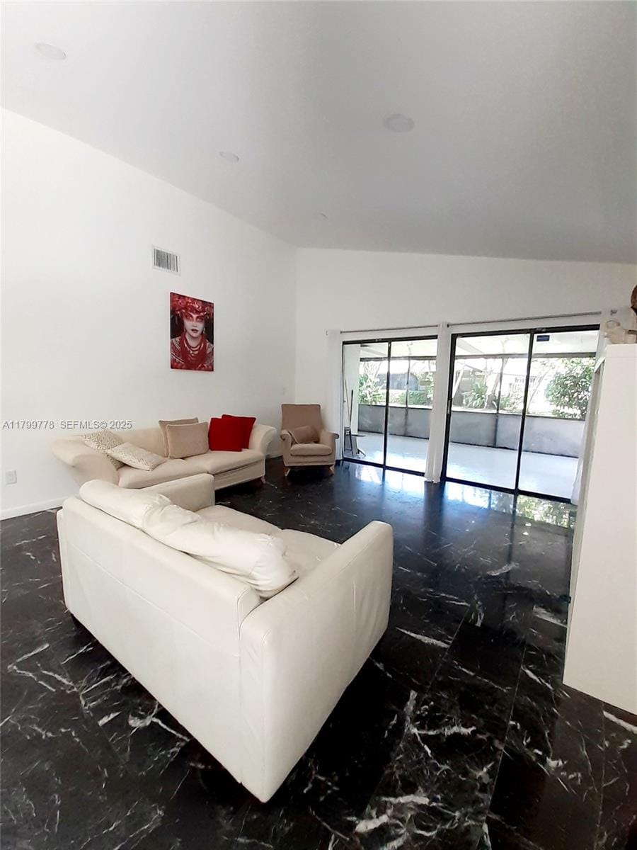 16023 S Fairway Terrace 118, Weston, FL 33326 photo 27