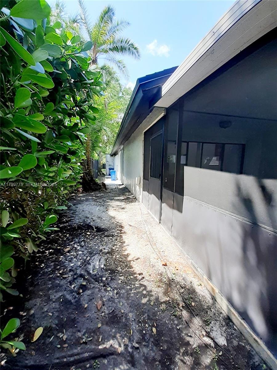 16023 S Fairway Terrace 118, Weston, FL 33326 photo 30