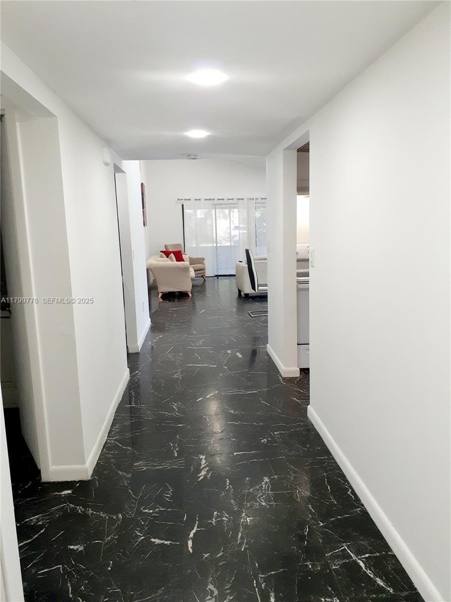 16023 S Fairway Terrace 118 — photo 4