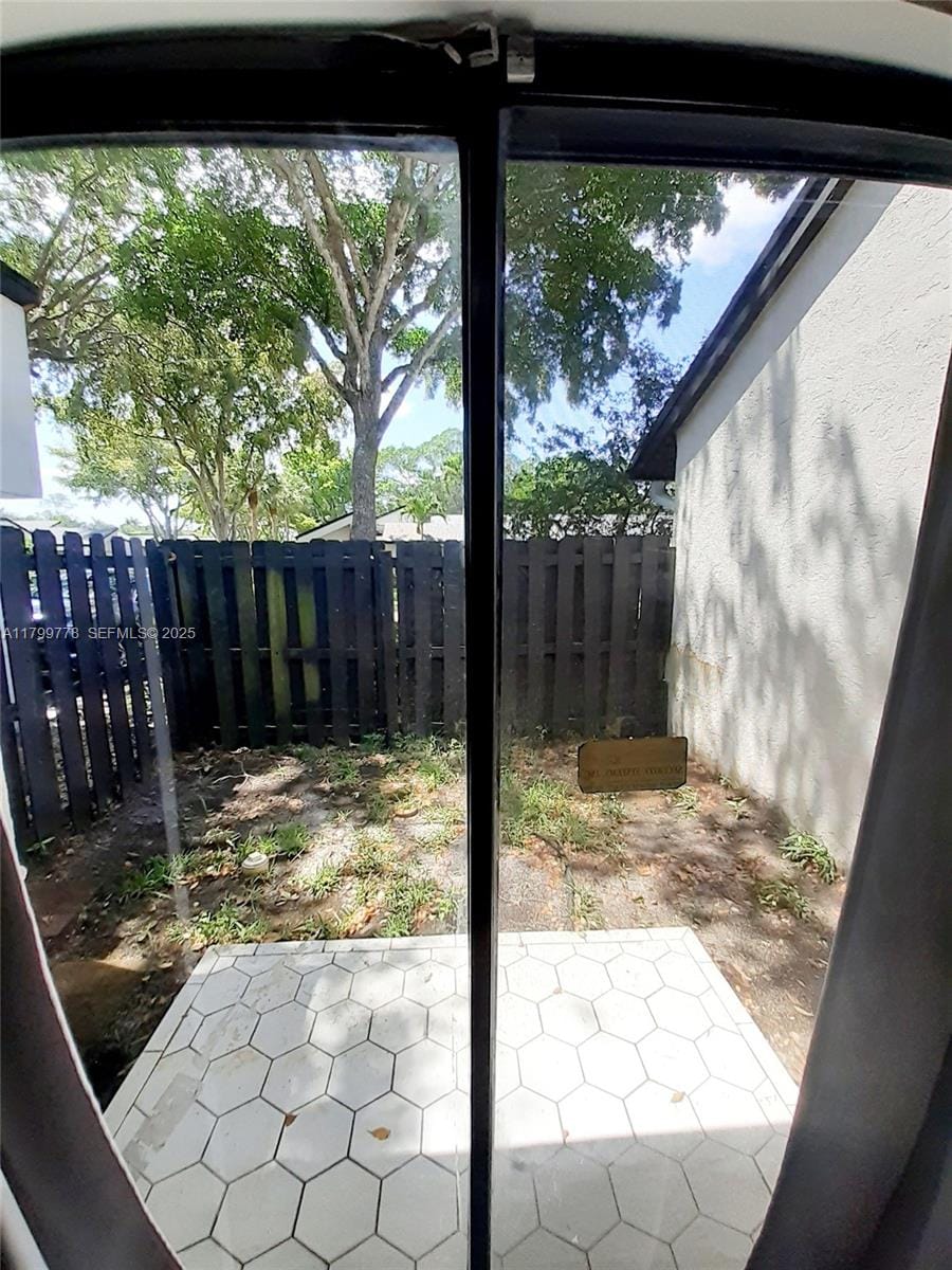 16023 S Fairway Terrace 118 — photo 8
