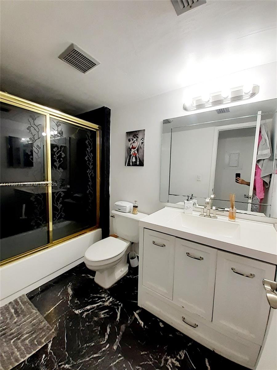 16023 S Fairway Terrace 118 — photo 10