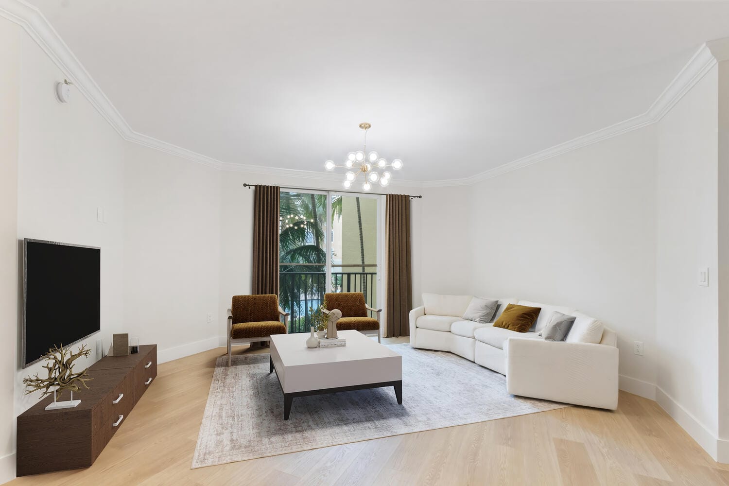 720 S Sapodilla Avenue 204, West Palm Beach, FL 33401 photo 1