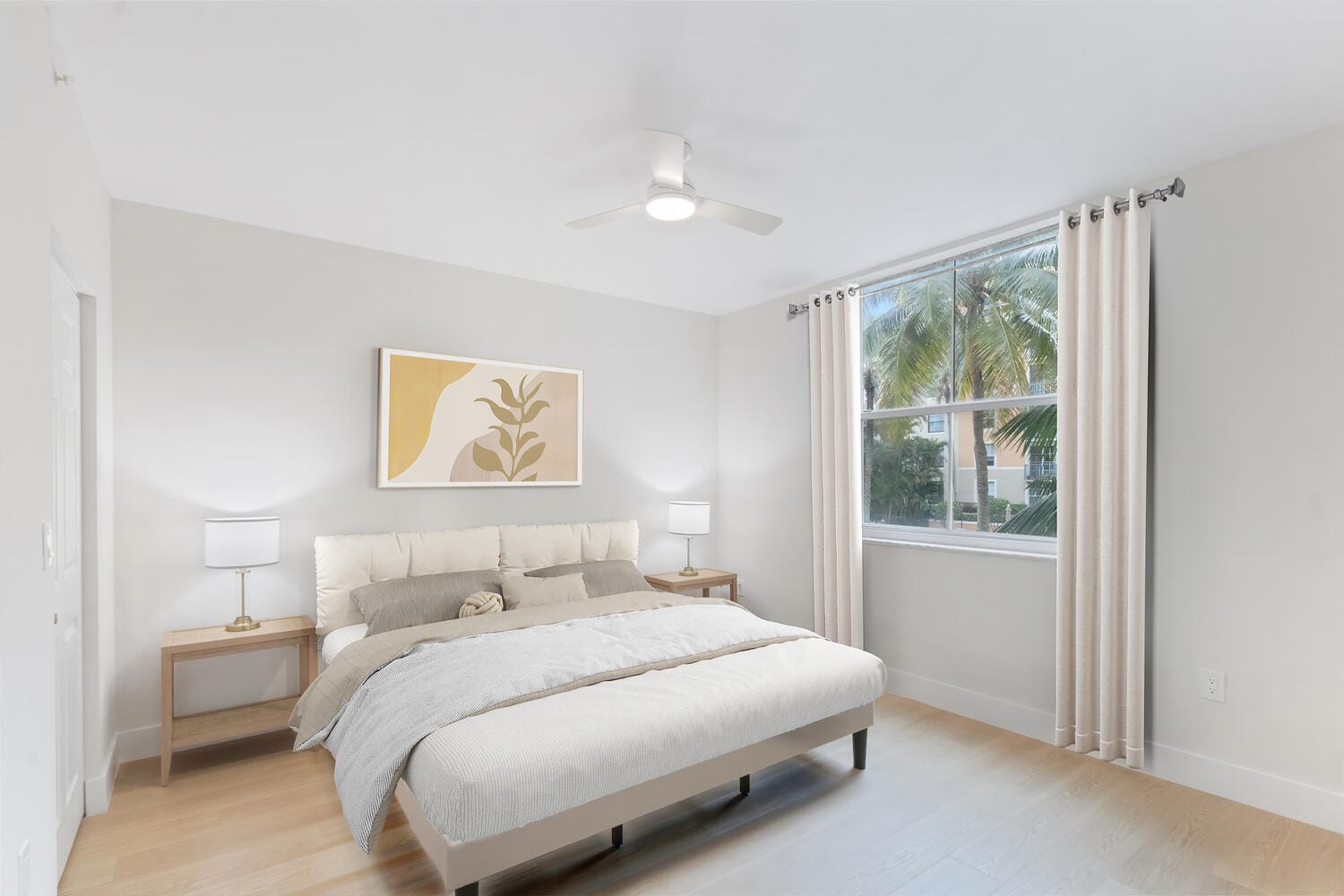 720 S Sapodilla Avenue 204, West Palm Beach, FL 33401 photo 11