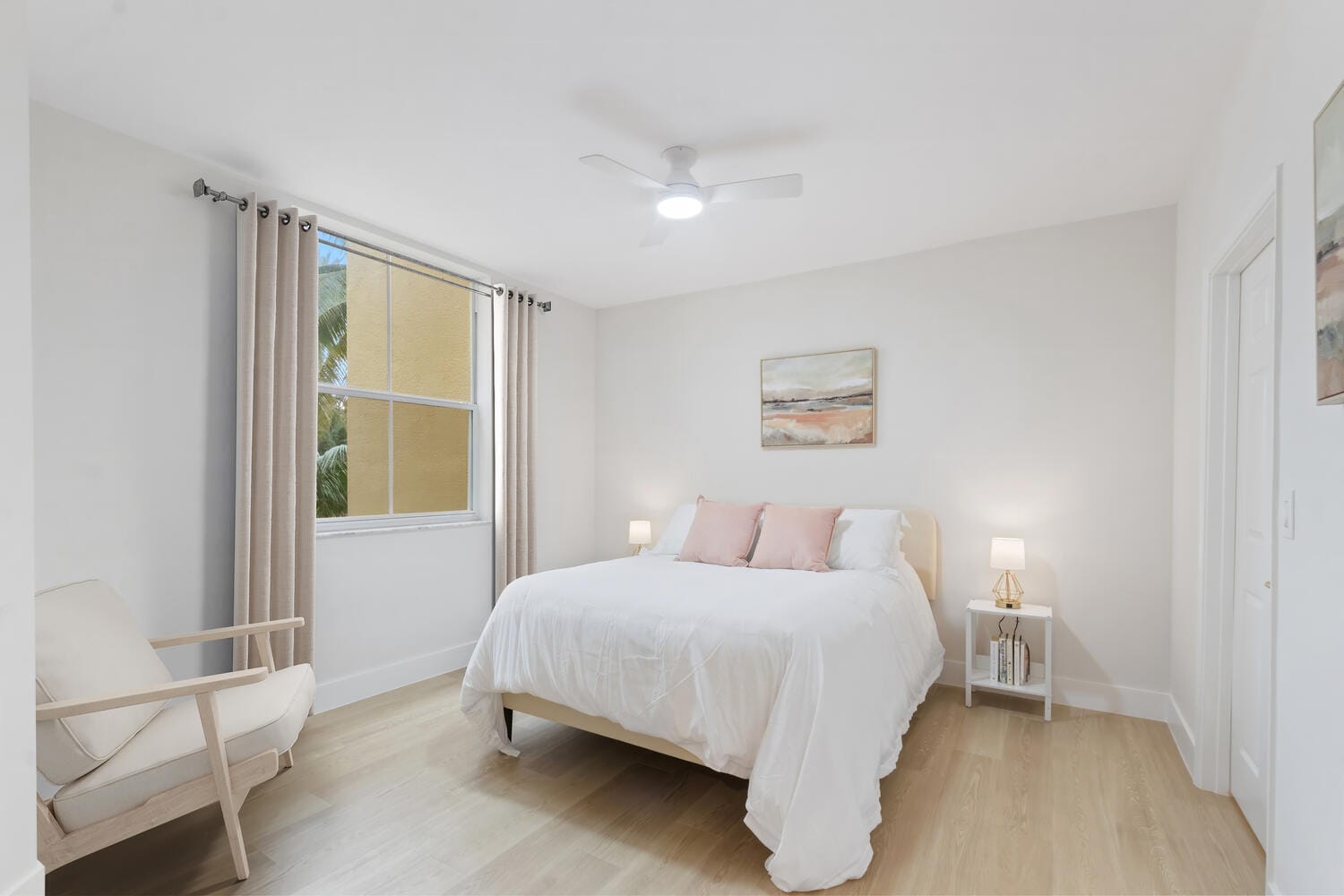 720 S Sapodilla Avenue 204, West Palm Beach, FL 33401 photo 14