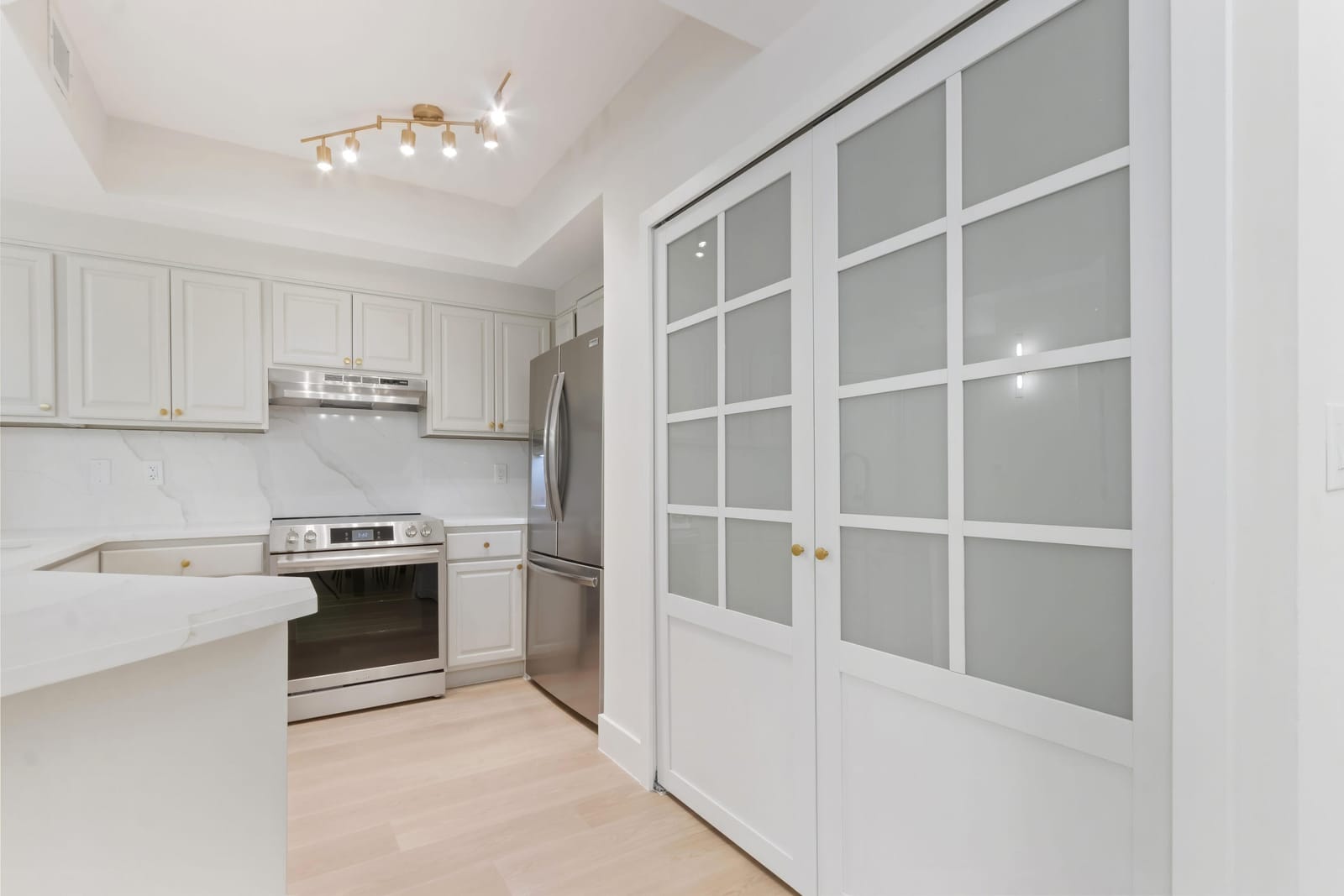 720 S Sapodilla Avenue 204, West Palm Beach, FL 33401 photo 17