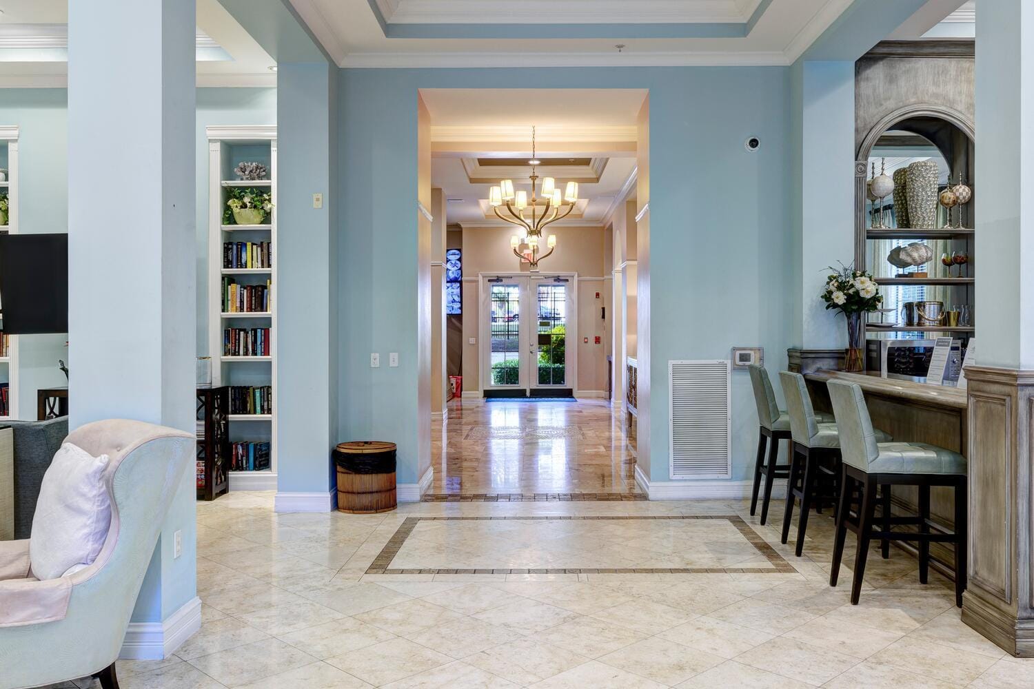 720 S Sapodilla Avenue 204, West Palm Beach, FL 33401 photo 21