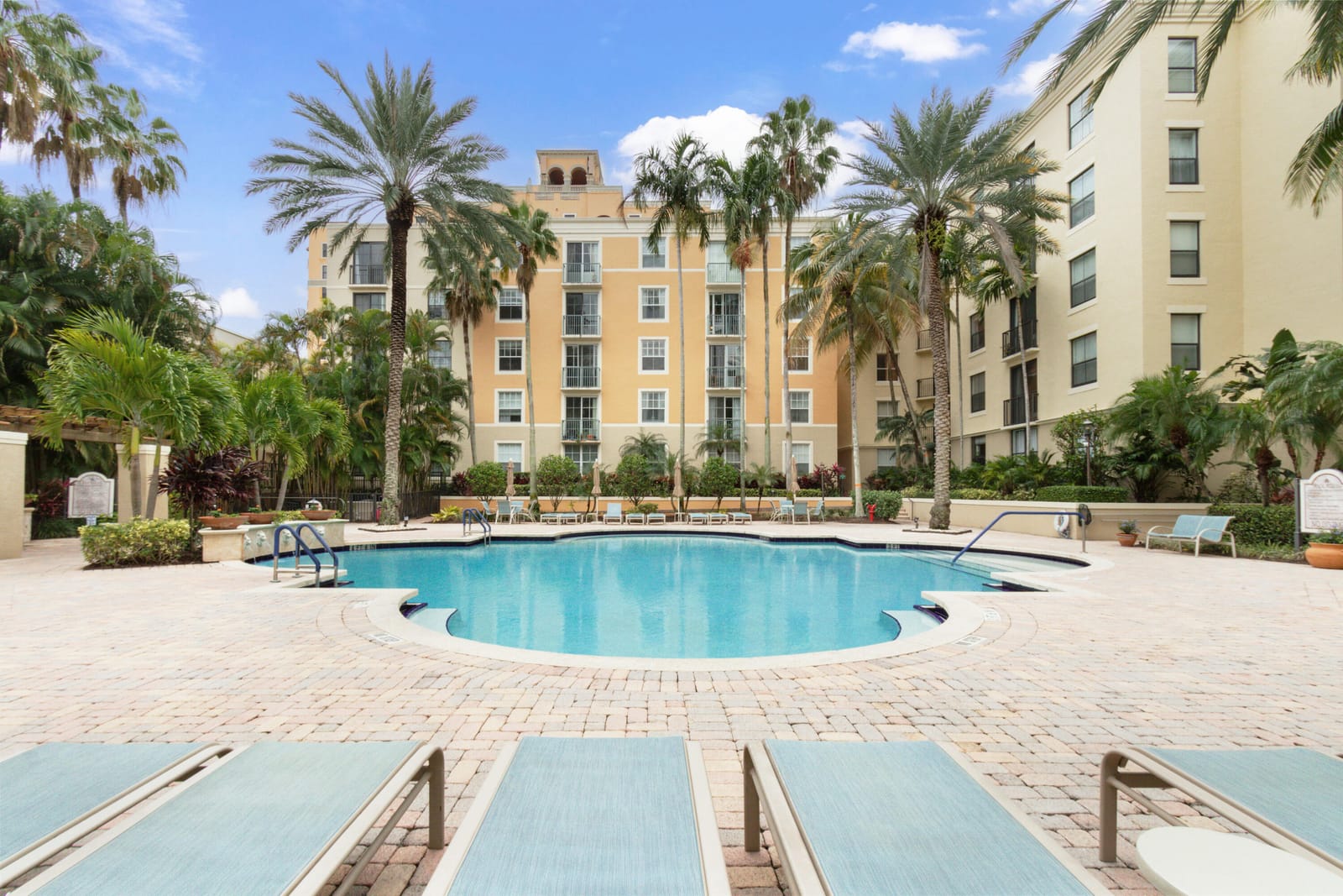 720 S Sapodilla Avenue 204, West Palm Beach, FL 33401 photo 26