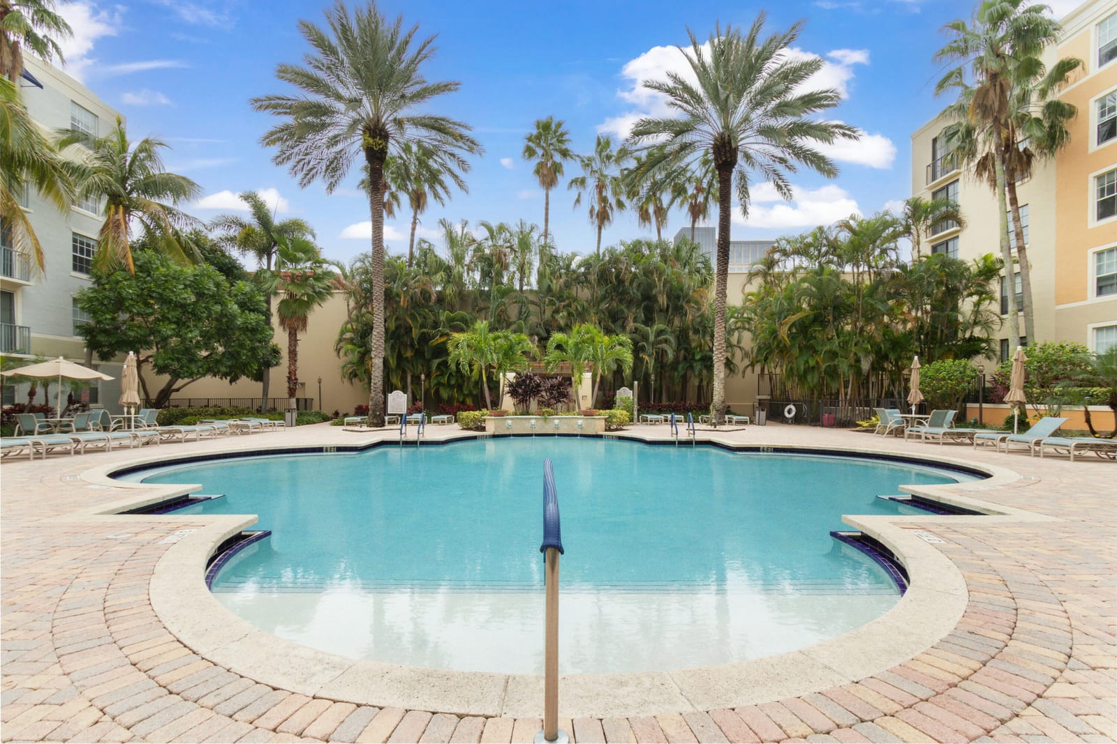 720 S Sapodilla Avenue 204, West Palm Beach, FL 33401 photo 27