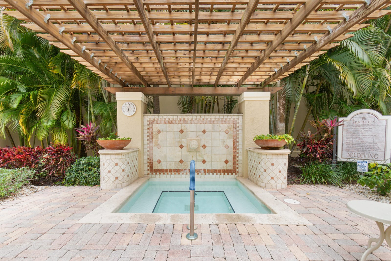 720 S Sapodilla Avenue 204, West Palm Beach, FL 33401 photo 28