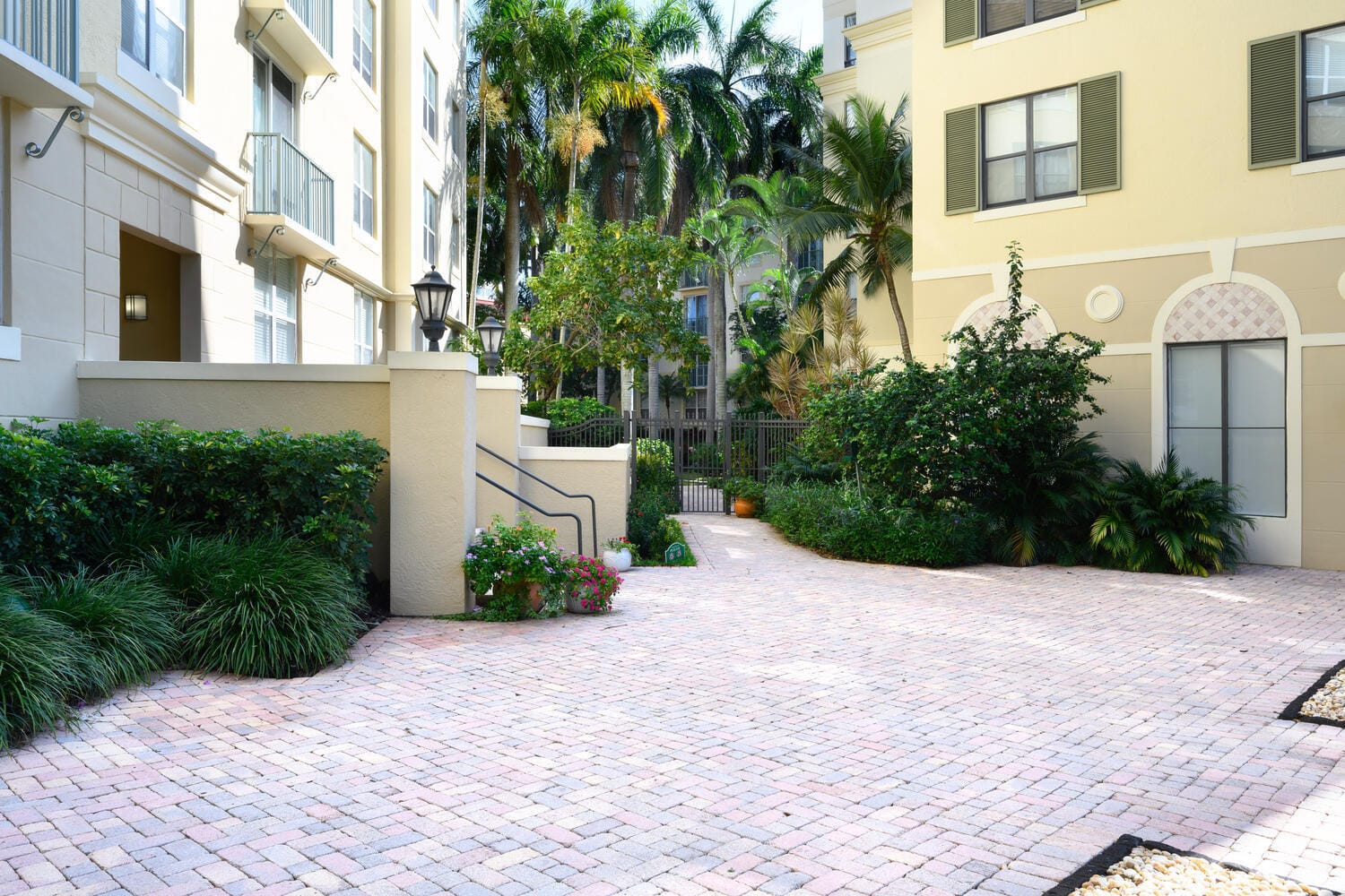 720 S Sapodilla Avenue 204, West Palm Beach, FL 33401 photo 29
