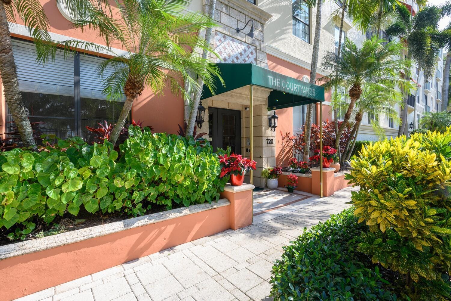 720 S Sapodilla Avenue 204, West Palm Beach, FL 33401 photo 30