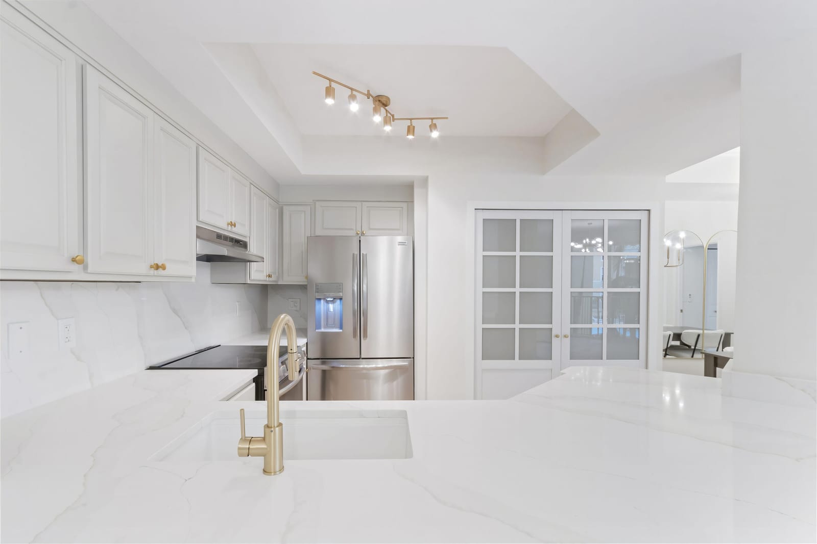 720 S Sapodilla Avenue 204, West Palm Beach, FL 33401 photo 5
