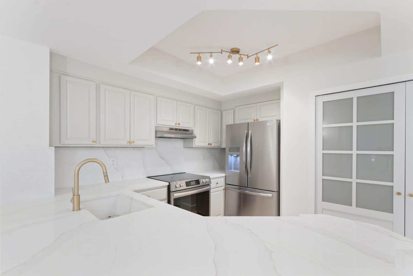 720 S Sapodilla Avenue 204, West Palm Beach, FL 33401 photo 6