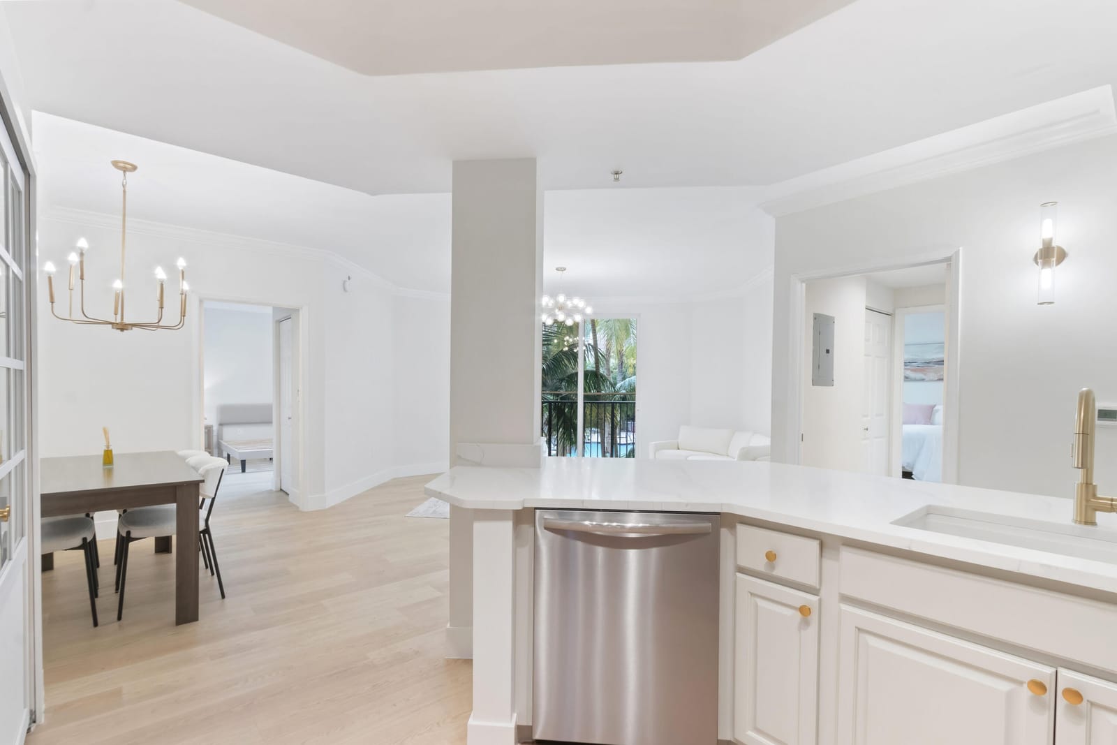 720 S Sapodilla Avenue 204, West Palm Beach, FL 33401 photo 9
