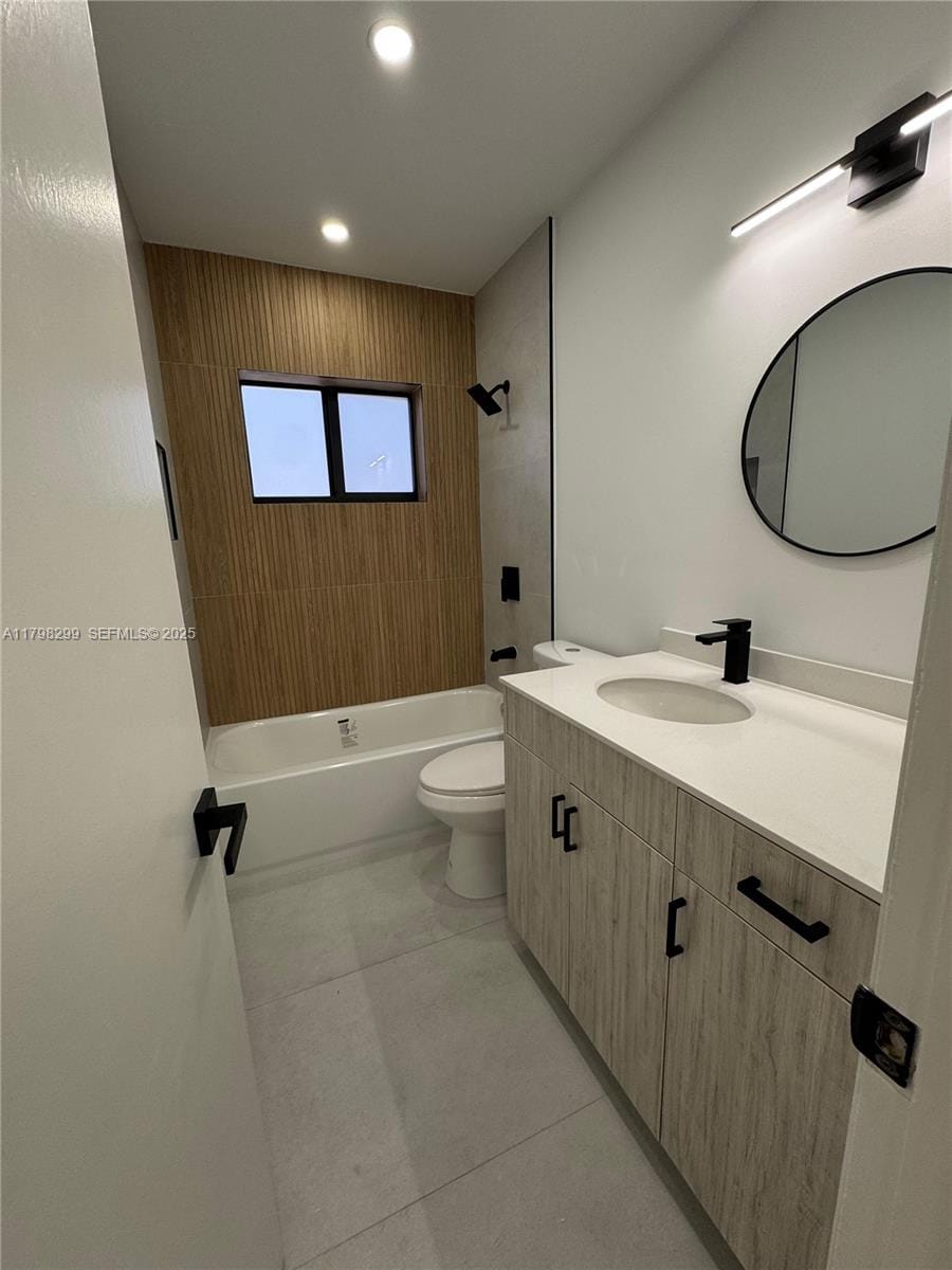421 SW 11th Avenue, Hallandale Beach, FL 33009 photo 13