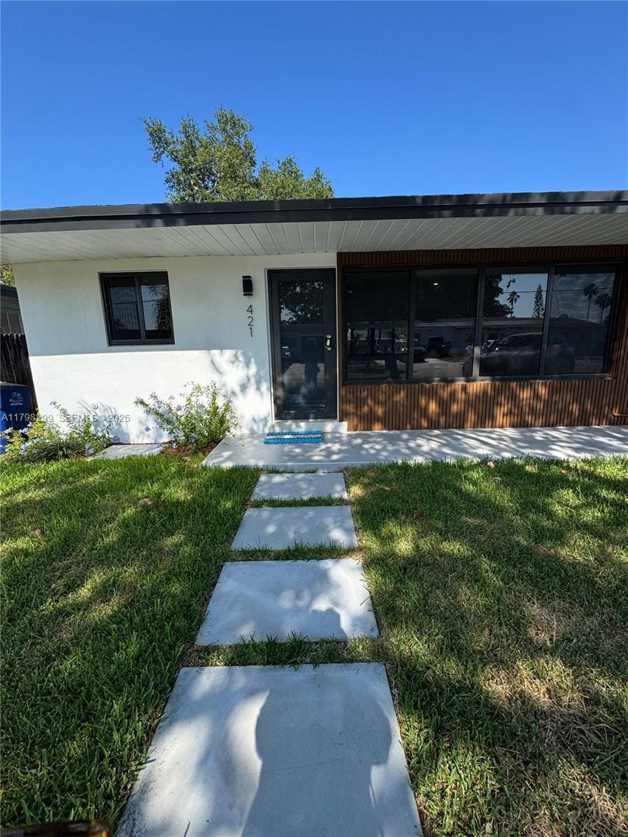 421 SW 11th Avenue, Hallandale Beach, FL 33009 photo 14