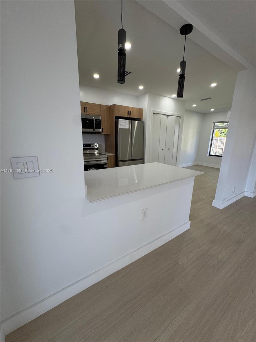 421 SW 11th Avenue, Hallandale Beach, FL 33009 photo 4