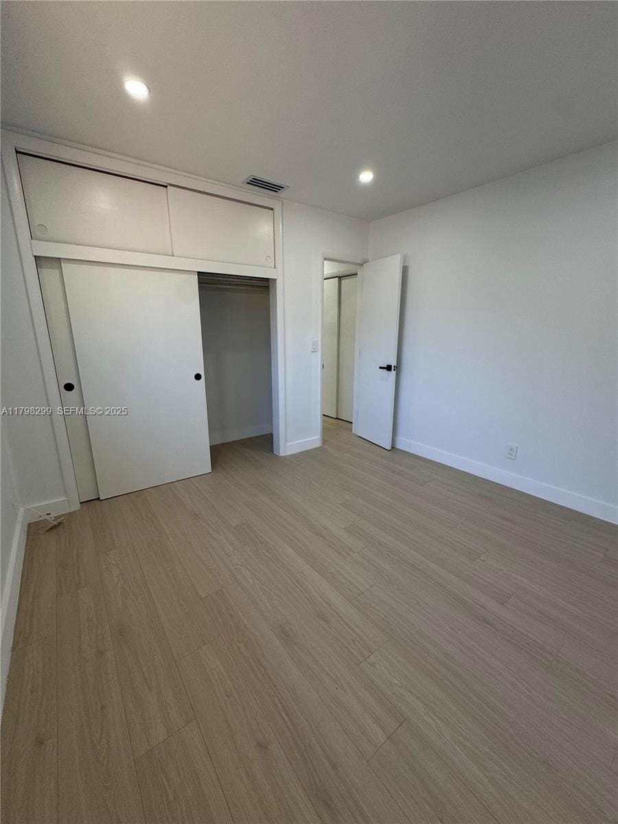 421 SW 11th Avenue, Hallandale Beach, FL 33009 photo 6