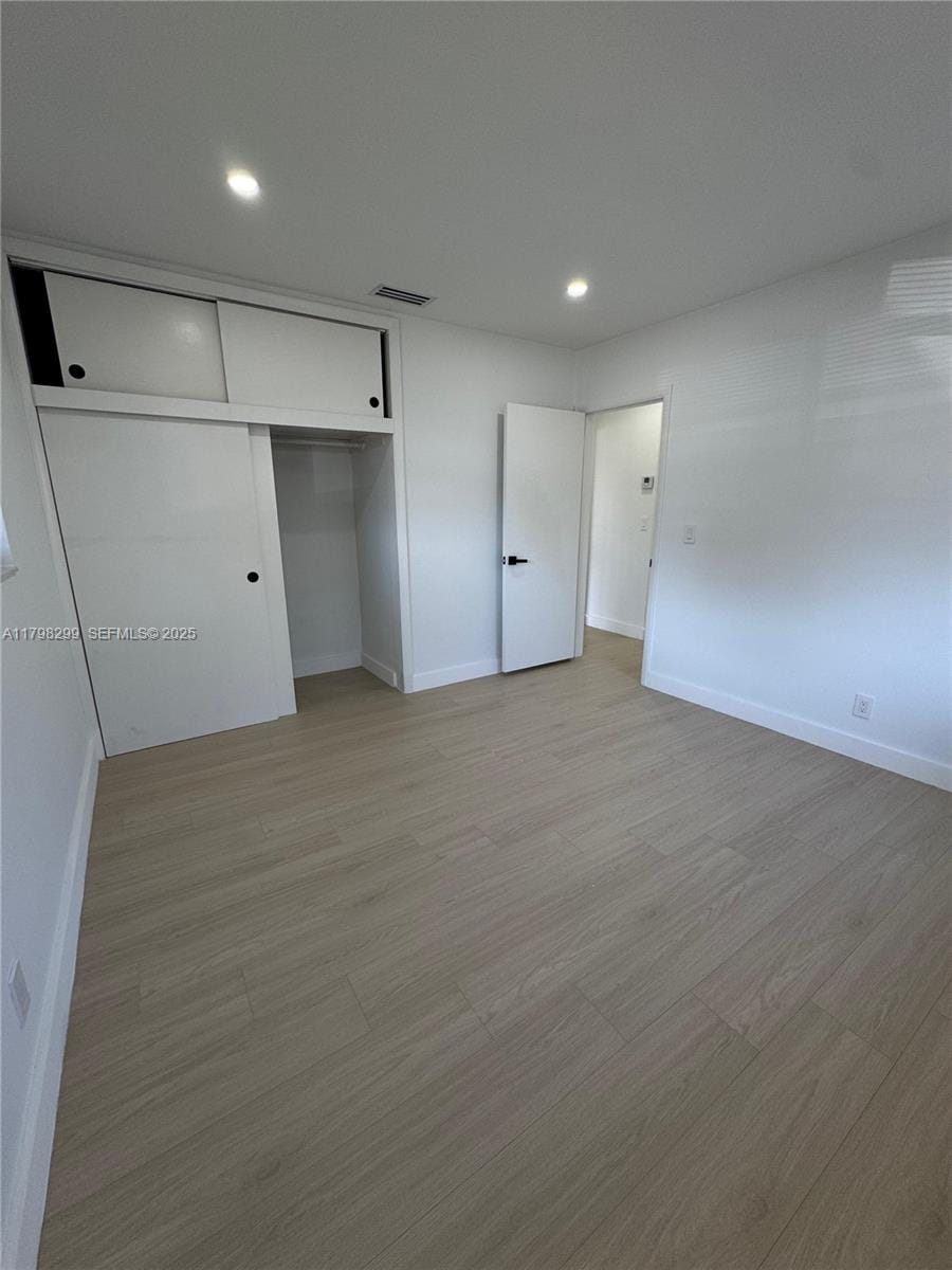 421 SW 11th Avenue, Hallandale Beach, FL 33009 photo 8