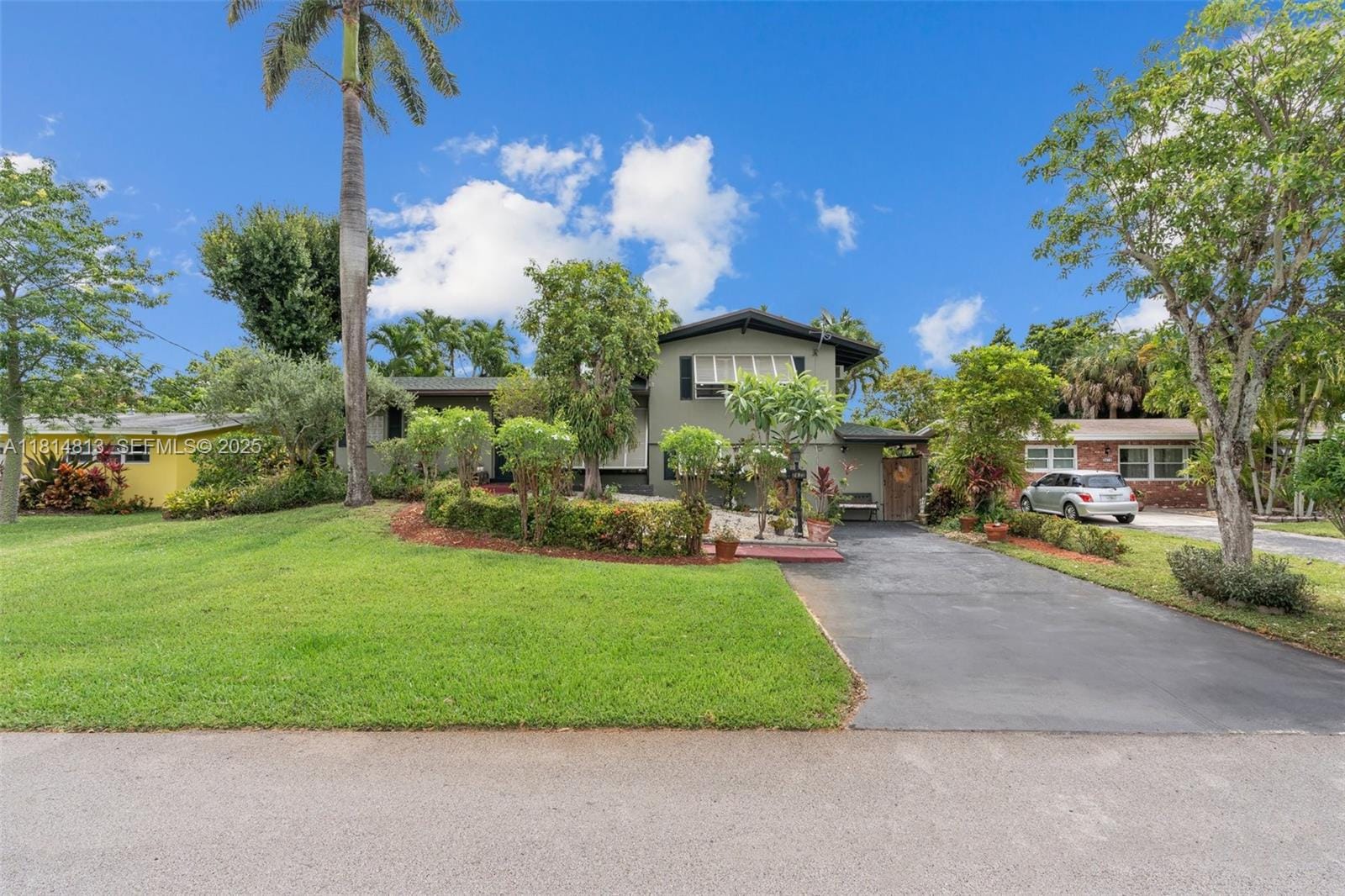 2472 Andros Lane, Fort Lauderdale, FL 33312 photo 1