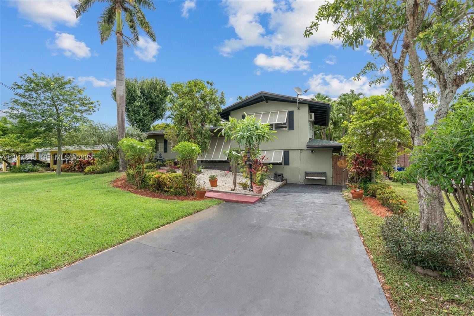 2472 Andros Lane, Fort Lauderdale, FL 33312 photo 2
