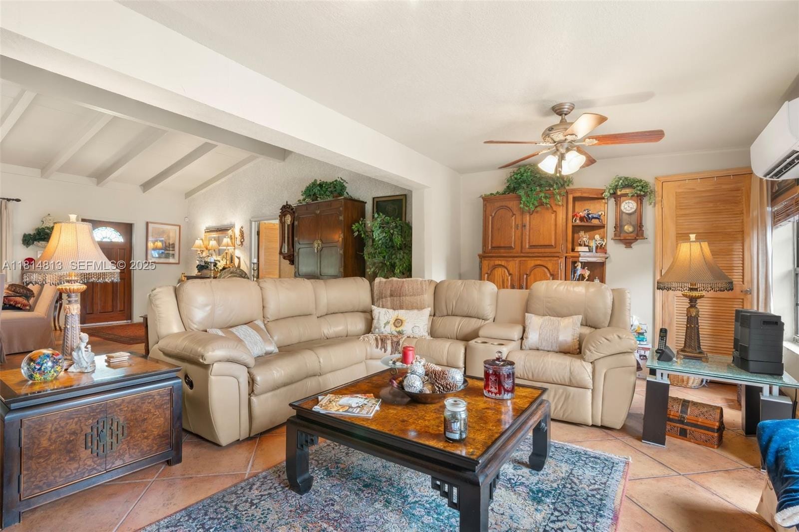 2472 Andros Lane, Fort Lauderdale, FL 33312 photo 15